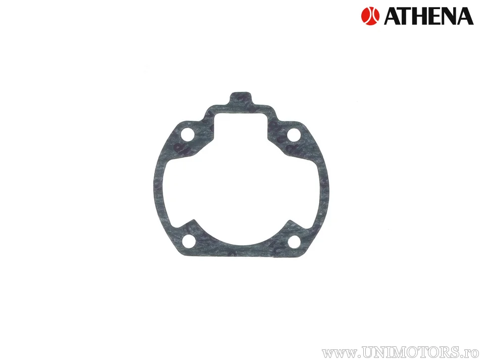 Zylinderdichtung Honda NH 50 MS Lead ('85-'95) / SA 50 Vision ('91-'95) - (Athena)