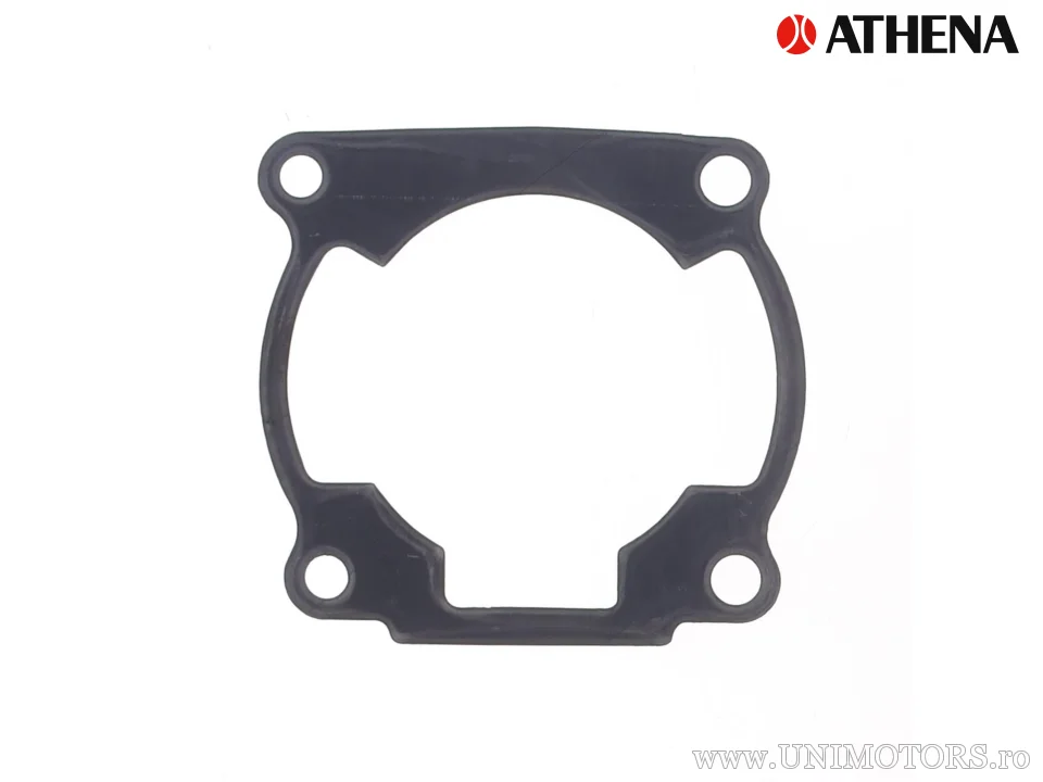 Zylinderdichtung Kawasaki KMX 125 B ('91-'01) - (Athena)