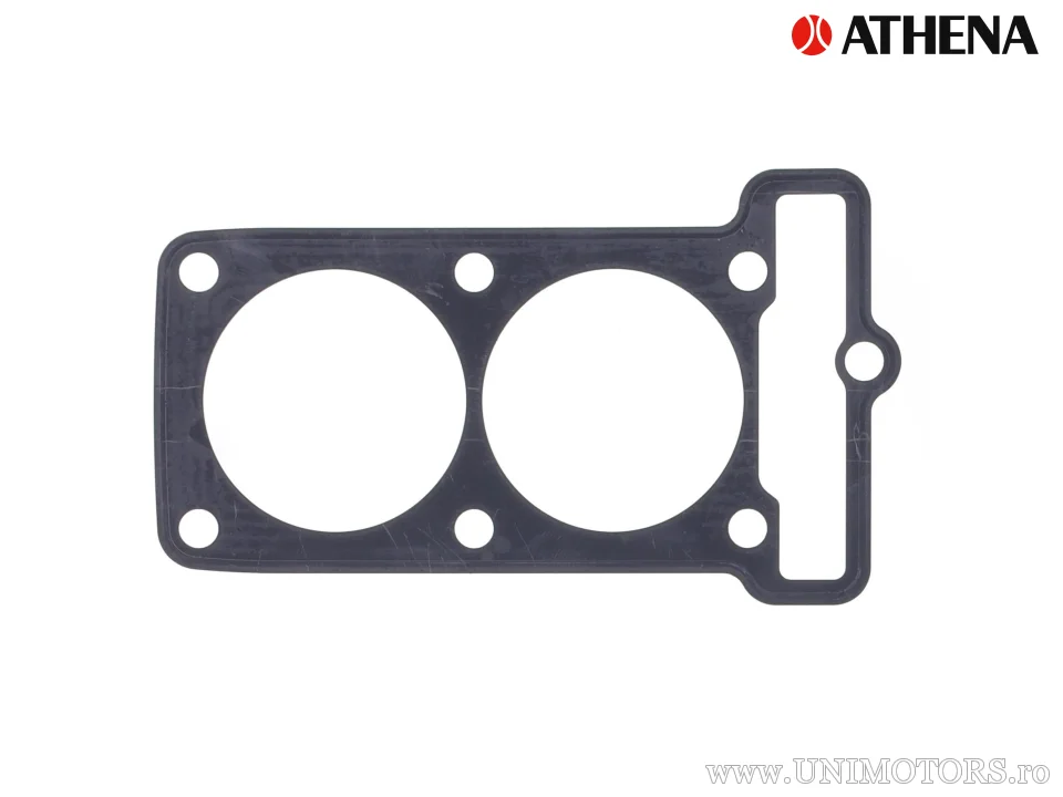 Zylinderdichtung - Kawasaki Ninja 250R EX Ninja ('08-'14) - Athena