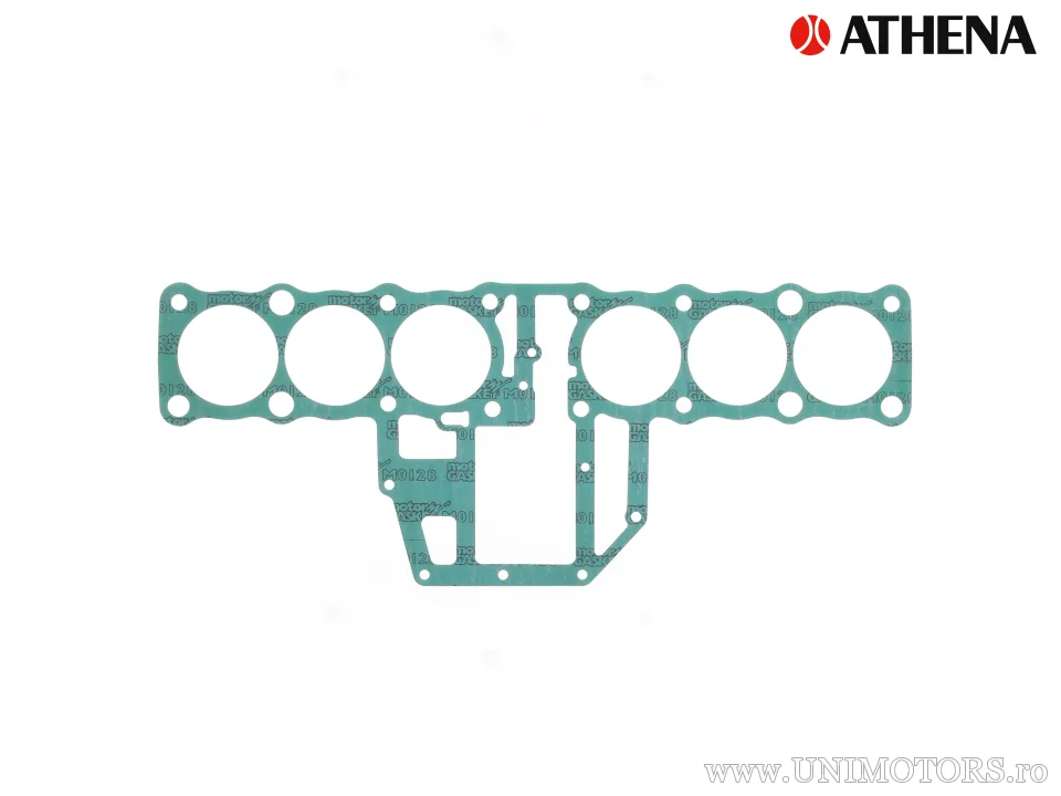 Zylinderdichtung Kawasaki Z 1300 A ('81-'83) / Z/ZG 1300 A DFI ('84-'89) - (Athena)