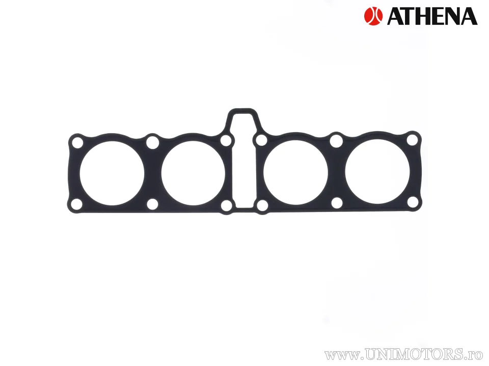 Zylinderdichtung - Suzuki GS750E/S Katana ('84-'86) / GSX750 ('84-'89) - Athena