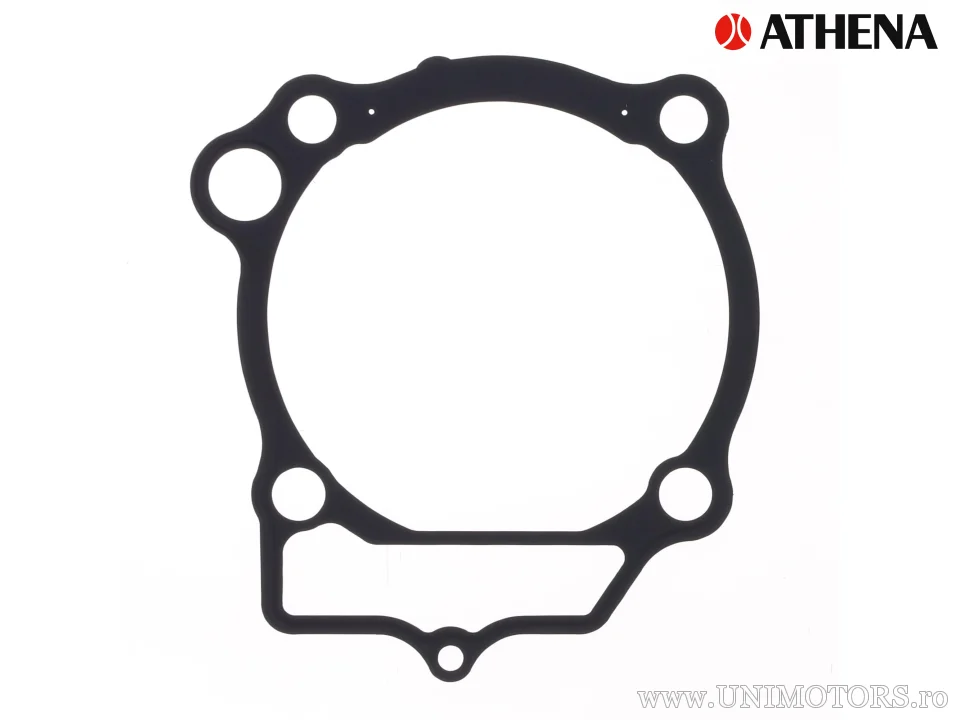 Zylinderdichtung Suzuki RM-Z 450 ('05-'07) - (Athena)