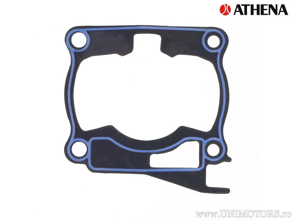 Zylinderdichtung - Yamaha YZ125 ('94-'97) - Athena