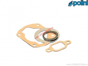 Zylinderdichtungssatz (2090142) - Sachs S5000 - Polini