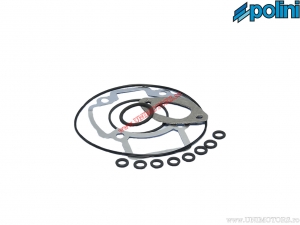 Zylinderdichtungssatz (Durchmesser 40,2mm) - 2090407 - Piaggio Quartz - Polini