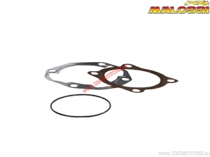 Zylinderdichtungssatz (Durchmesser 61mm / 113491) - Vespa Cosa 125-150 - Malossi