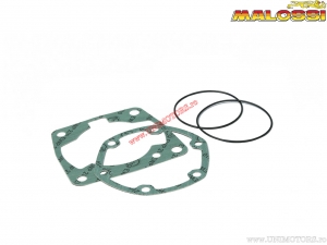 Zylinderdichtungssatz (Durchmesser 65mm / 117268) - Honda Moto 125 - Malossi