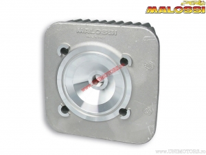 Zylinderkopf aus Aluminium (Durchmesser 65mm / 388626) - Piaggio Skipper / Typhoon - Malossi