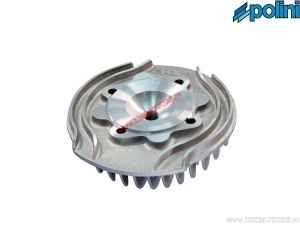 Zylinderkopf Evolution (211.0321) - Vespa Primavera 125 2T / Primavera ET3 125 2T - Polini