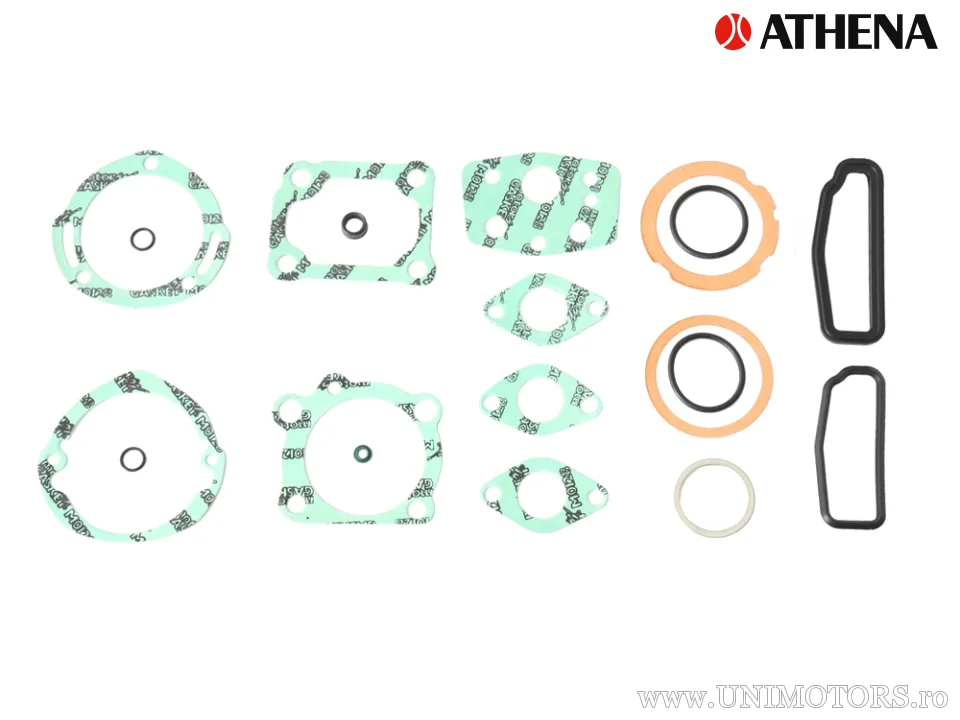Zylinderkopfdichtsatz - Honda ATC 90 ('71-'78) / C 90 / CE 90 ('70-'84) - Athena