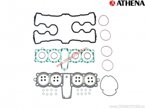 Zylinderkopfdichtsatz - Honda CB 1000 SF ('79-'84) - Athena