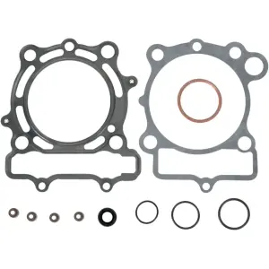 Zylinderkopfdichtsatz - KAWASAKI KX 250 F ('09-'16) - Moose