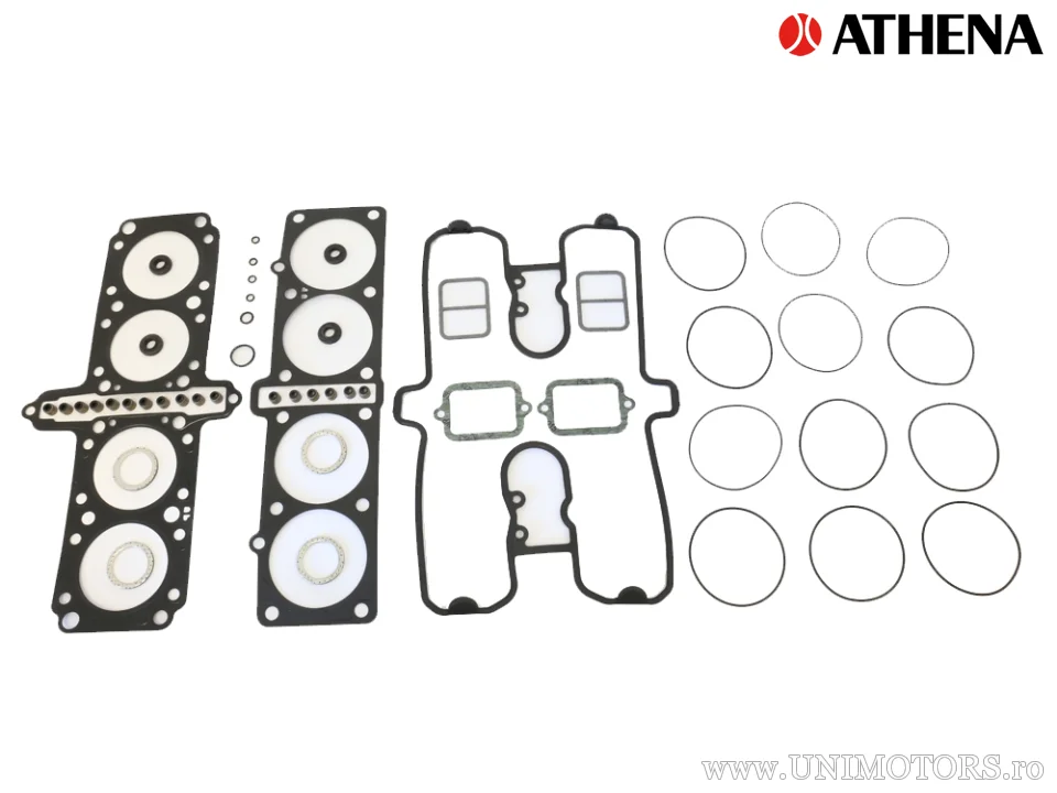 Zylinderkopfdichtsatz - Kawasaki ZG 1200 B1 / B9 ('86-'03) - Athena