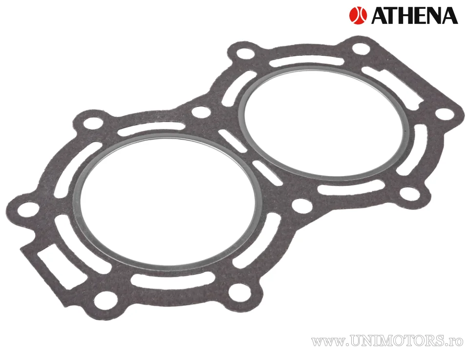 Zylinderkopfdichtung - Chrysler Force HP - 2 CYL 40 / HP - 2 CYL 50 ('81-'18) / HP - 2 CYL 45 ('74-'18) - Athena