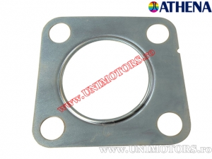 Zylinderkopfdichtung Honda CR 80R ('80-'83) - (Athena)