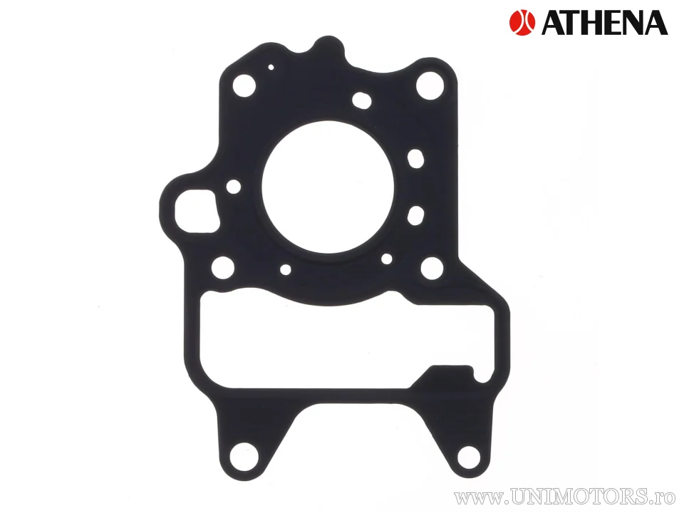 Zylinderkopfdichtung Honda NPS 50 Zoomer ('05-'12) - (Athena)