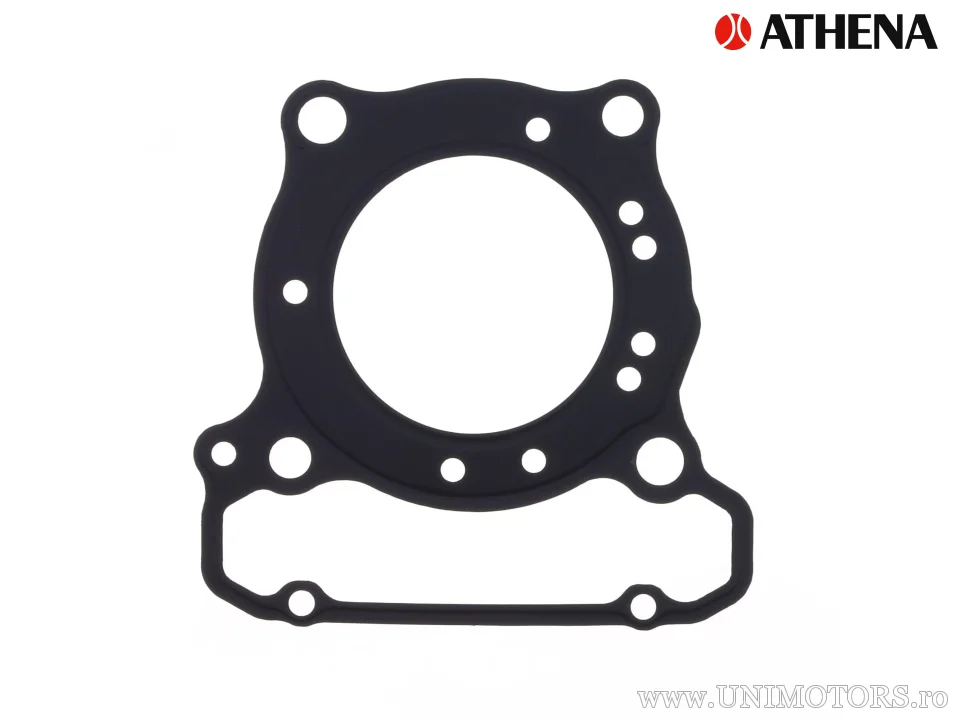 Zylinderkopfdichtung - Honda NX250 Dominator ('88-'91) - Athena