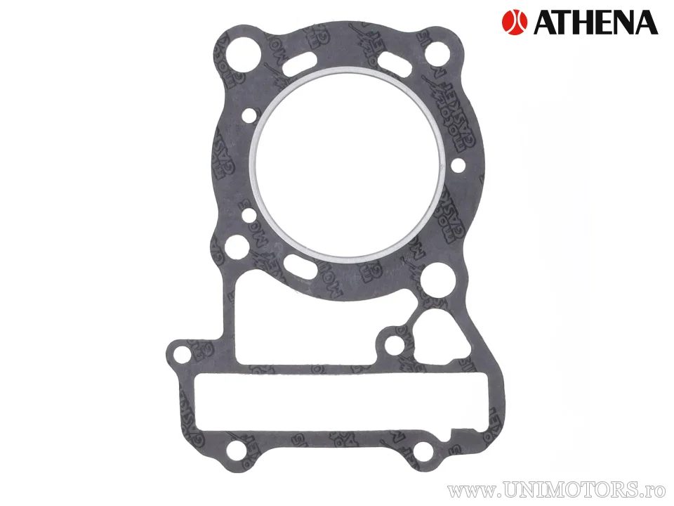 Zylinderkopfdichtung - Honda VT500 ('83-'88) - Athena