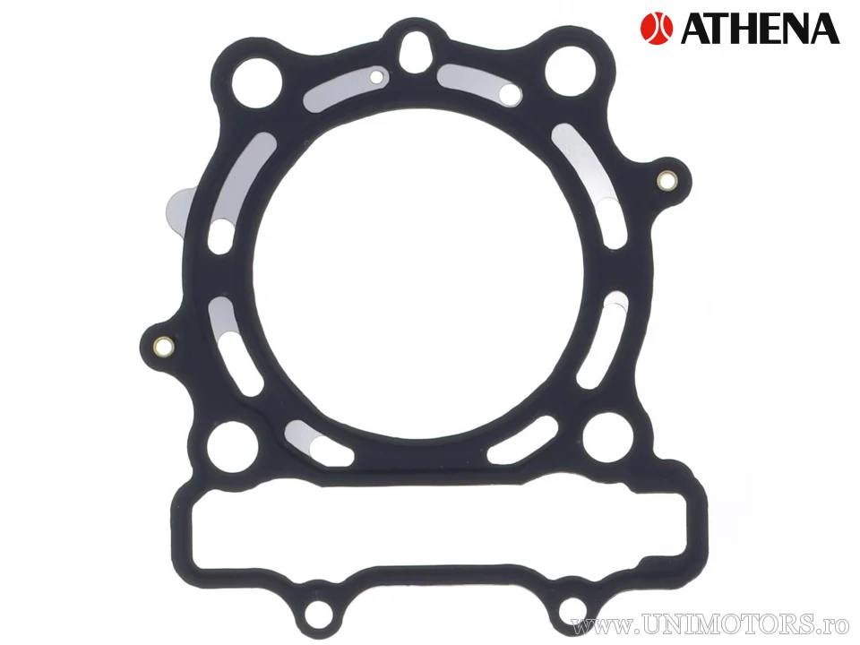 Zylinderkopfdichtung - Kawasaki KX250 4T / KX250X 4T ('21-'24) - Athena
