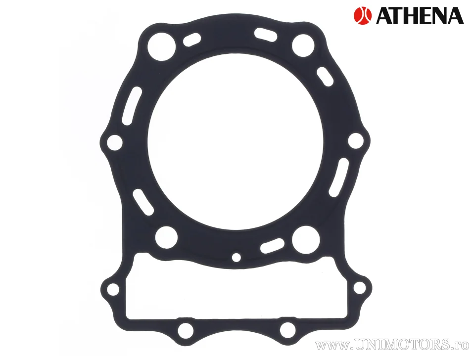 Zylinderkopfdichtung - Kawasaki VN1500B1/B4/C1/C4 Vulcan ('96-'99) / VN1500E/D Vulcan Classic ('96-'05) - Athena