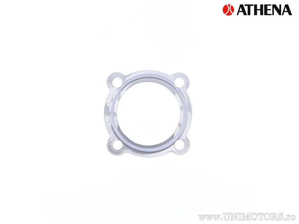 Zylinderkopfdichtung KTM Mini Adventure 50 ('02-'07) - (Athena)