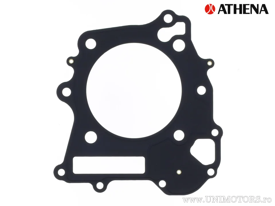 Zylinderkopfdichtung - Suzuki DR750S Big / DR800SBig ('88-'94) - Athena