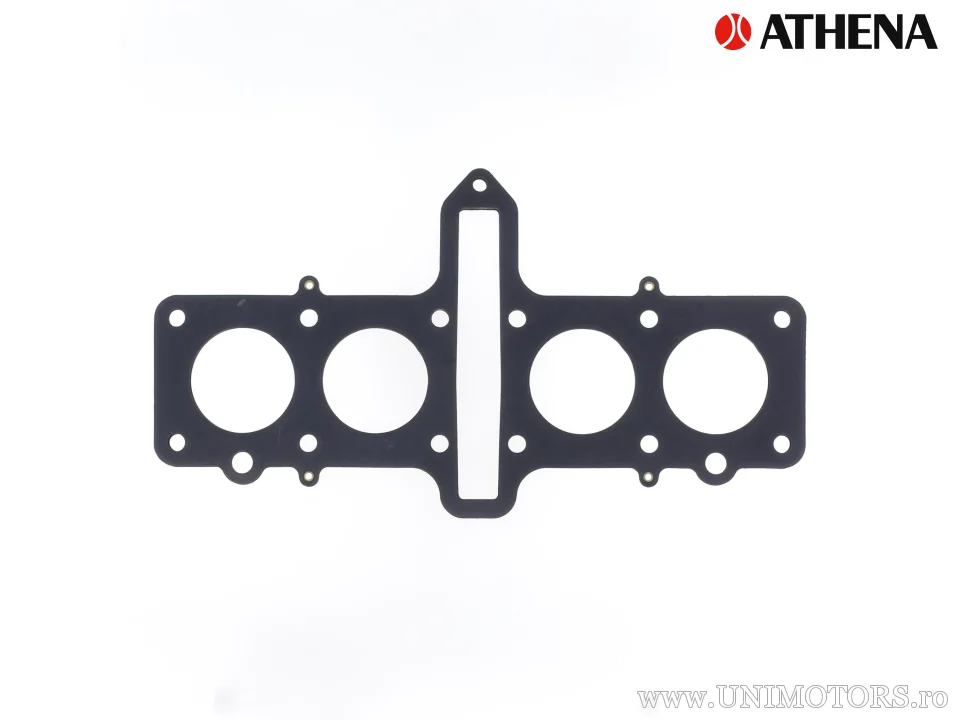 Zylinderkopfdichtung Suzuki GSX 400 FE Katana ('81-'83) - (Athena)