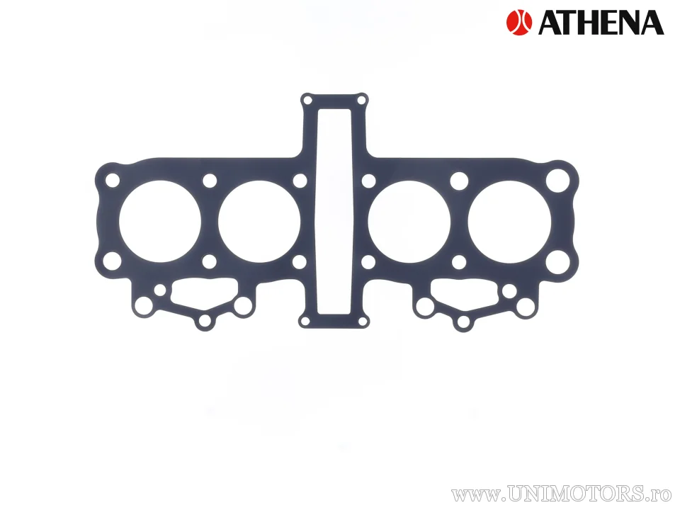 Zylinderkopfdichtung Yamaha XJ 900 / XJ 900 F - (Athena)