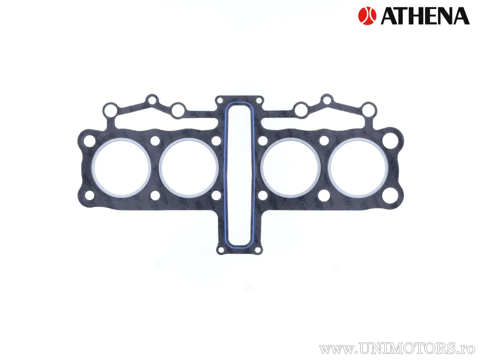 Zylinderkopfdichtung - Yamaha XJ650N / XJ650H ('82-'85) - Athena