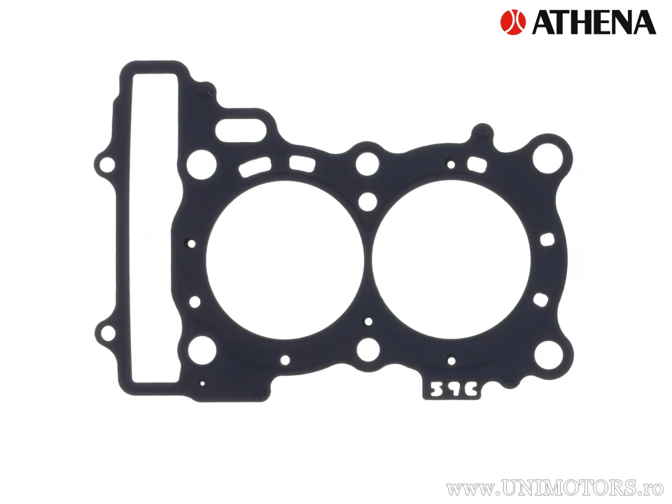 Zylinderkopfdichtung Yamaha XP 530 A Tmax ABS ('12-'16) - (Athena)