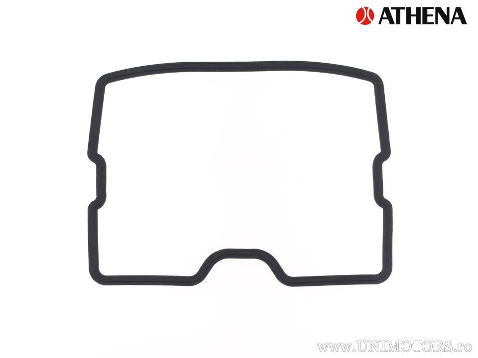 Zylinderkopfdichtungssatz - Honda CB250 Two-Fifty ('94-'07) / CMX250C ('12-'18) - Athena