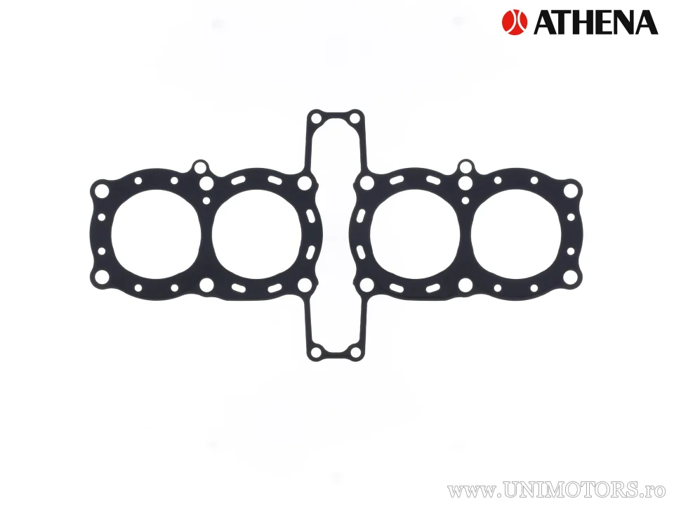 Zylinderkopfdichtungssatz - Honda CBR1000F / CBR1000FP ('87-'99) / CB1000SF ('94-'99) - Athena