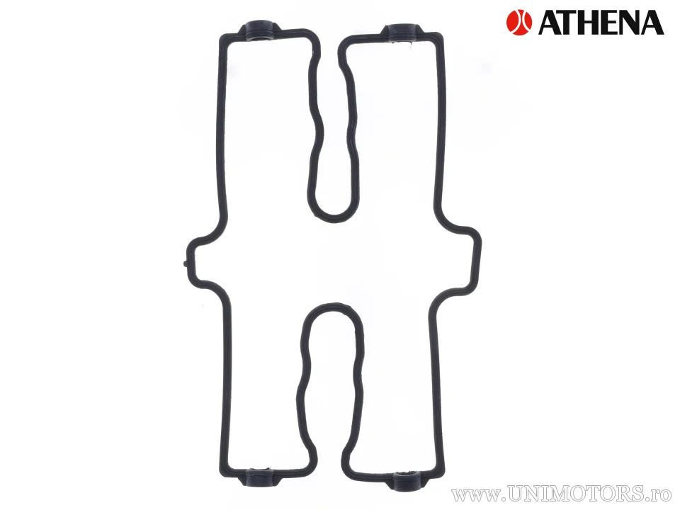 Zylinderkopfdichtungssatz - Honda CBX550 ('82-'86) - Athena