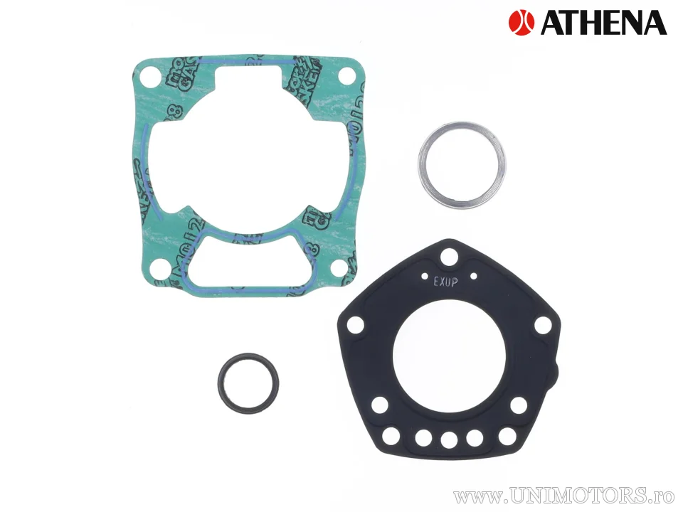 Zylinderkopfdichtungssatz - Honda FES125 Pantheon 2T ('98-'02) - Athena