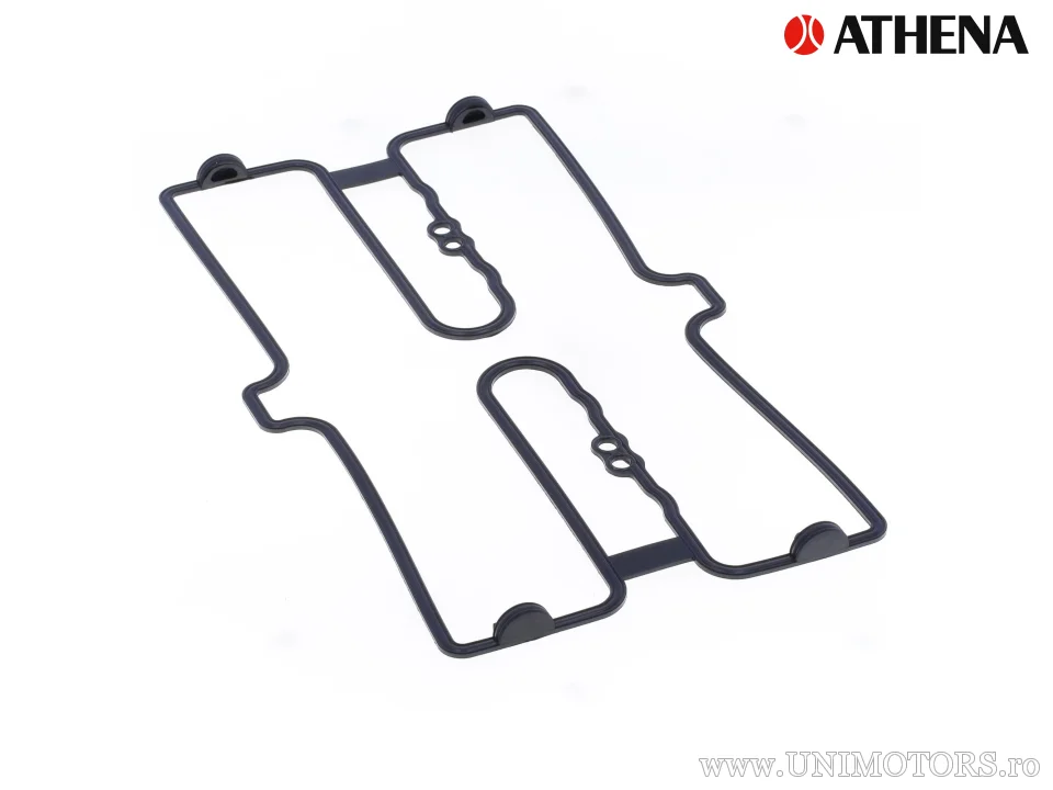 Zylinderkopfdichtungssatz - Kawasaki GPX600R / GPZ600R ('88-'90) - Athena
