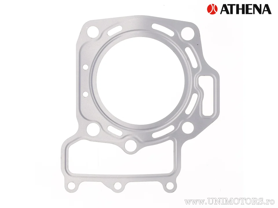 Zylinderkopfdichtungssatz - Kawasaki KVF650i Brute Force 4WD ('08-'14) - Athena