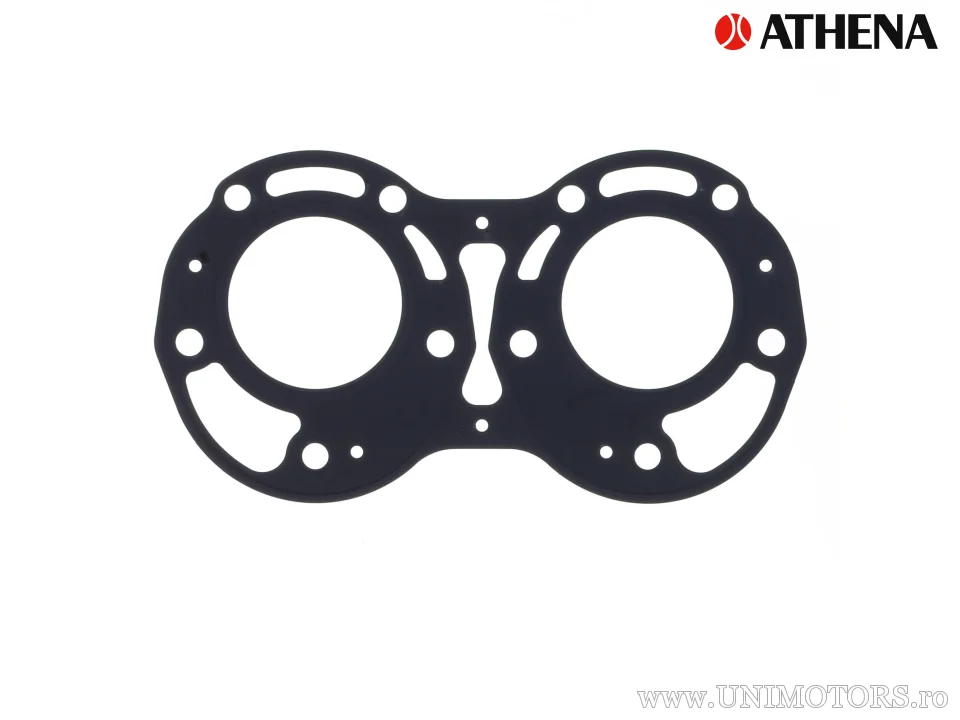 Zylinderkopfdichtungssatz - Yamaha TDR250 ('88-'08) / TZR250 ('87-'92) - Athena
