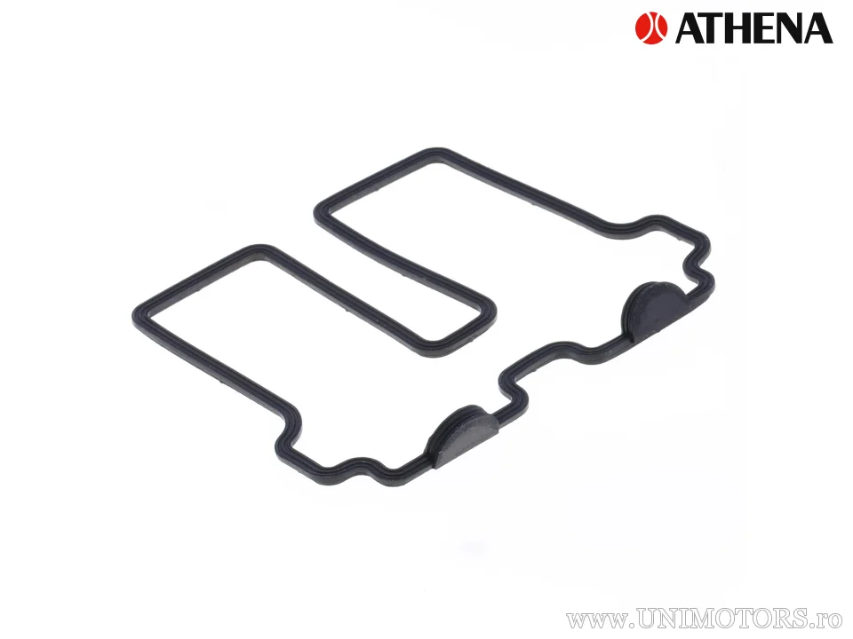 Zylinderkopfdichtungssatz - Yamaha TT-R250 ('99-'06) - Athena