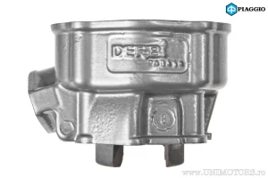 Zylindersatz Ø39,88 Derbi EBE/ EBS050 E2 (Aluminium) - 00H05007123 - Derbi