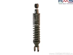 Állítható hátsó teleszkóp L308 mm - Honda NES Chiocciola / SES Dylan / SH 4T 125-150cc - RMS