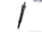 Állítható teleszkóp hátsó L406 mm - Yamaha YP 400 R X-Max ('13-'16) / TP 400 RA X-Max ABS ('14-'19) - RMS