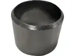 Átkötőcső tömítés - 09347525