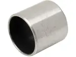 Äußere Primär-Starterwellenbuchse - Silber - 21100037