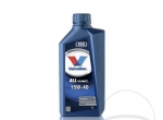 Óleo de motor 15W40 All-Climate SAE 1L Valvoline - JM