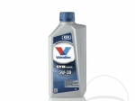 Óleo de motor 5W30 ENV C1 1L Valvoline - JM