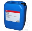 Óleo de motor 5W30 para Extra 20L - JM