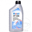 Óleo de transmissão ATF 3309 1L Mobil - JM