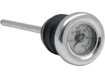 Ölablassschrauben-Temperaturanzeige - DS330031