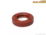 Öldichtung FKM/PTFE (18x32x7mm) - Malossi