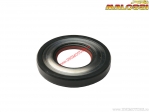 Öldichtung FKM/PTFE (22,7X47X7mm) - Vespa - Malossi